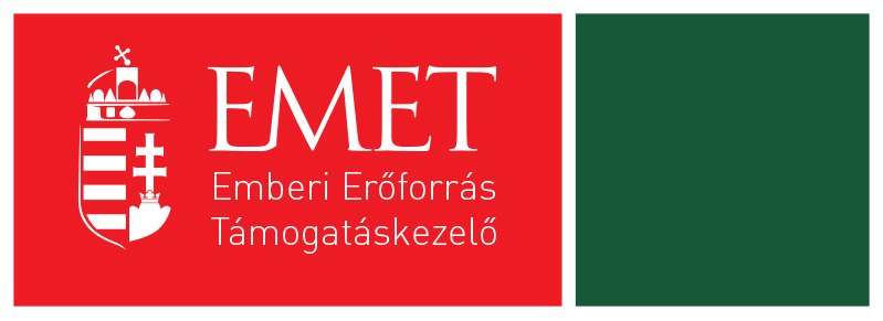 Emberierőforrs-tmogatskezelő