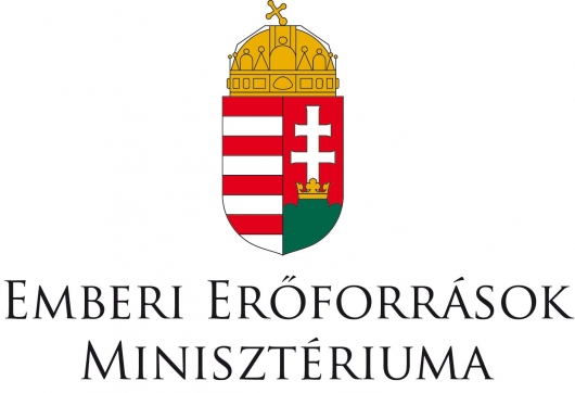 Emberi Erőforrsok Minisztriuma